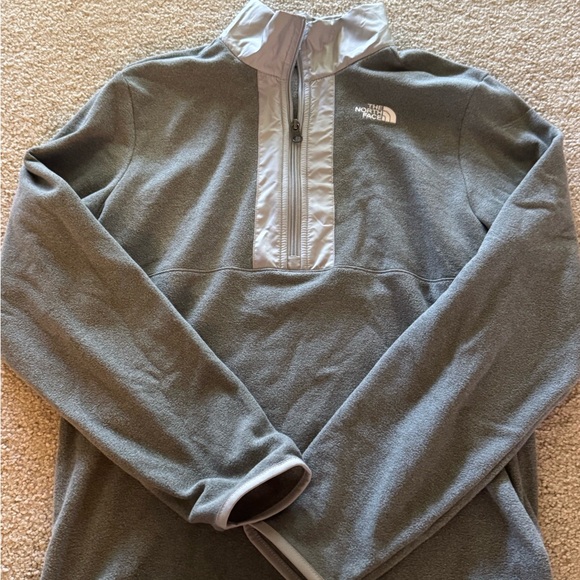 The North Face Other - The North face pullover